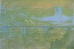 Monet - Wildenstein 1996, 1523.jpg