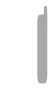 Monoblock antenna.svg