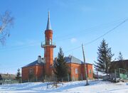 Mosque in Termen'-Elga.jpg