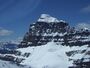 Mount Cline.jpg