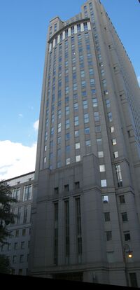 Moynihan-courthouse.jpg