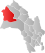 NO 0620 Hol.svg