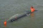 NR-1 Galveston.jpg