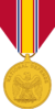 National Defense Service Medal.png
