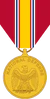 National Defense Service Medal.png