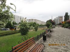 Netishyn prospectus Independence 1.jpg