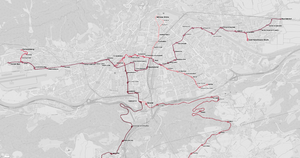 Netzplan Straßenbahn Innsbruck 2023.png