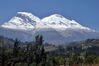 NevadoHuascaran.jpg
