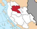 Otočac Municipality.jpg