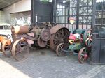PL Ursus type 1921 1922 tractor.JPG