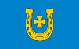 Флаг