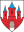 POL Malbork COA.svg