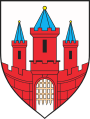 Герб