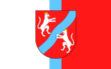 Флаг
