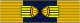 PRT Order of Camões - Grand Cross BAR.svg