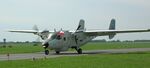 PZL M28 Bryza 1.jpg