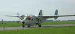 PZL M28 Bryza 1.jpg