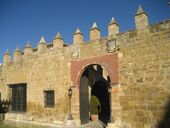 Palacio de Mengíbar (1).JPG
