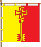 Флаг
