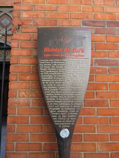 Panneau St Jean Évangéliste.jpg