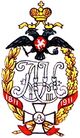 Pekh 184 Varshavsky.jpg