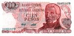 Peso ley 100pesos arg.jpg