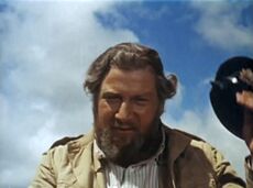 Peter Ustinov in The Sundowners.jpg