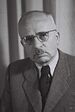 Pinchas Rosen.jpg