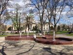 Pionirski park.2016.3.jpeg