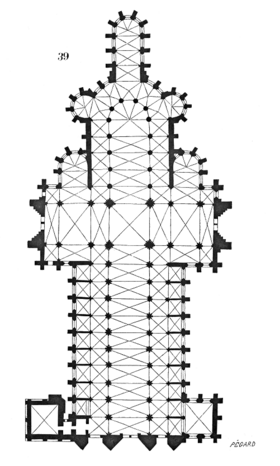 Plan.cathedrale.Rouen.png