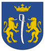 Герб