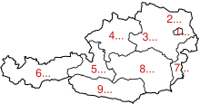 Postleitzahlen oesterreich.svg