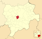 Pozuelo municipality.png