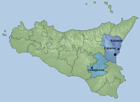Provincia ecclesiastica Catania.png