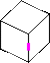 R2e.gif
