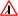 RU road sign 2.3.7.svg