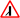 RU road sign 2.3.7.svg