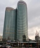 Rabobank Bestuurscentrum Utrecht.jpg