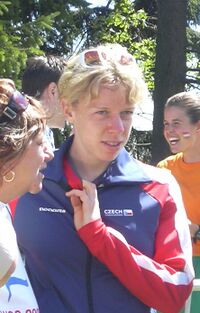 Radka Brožková.jpg