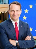 Radosław Sikorski 2.jpg