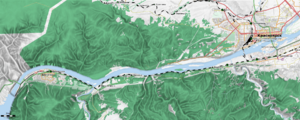 Railway-osm-enysey-divnogorsk tah.png