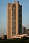 Research Institute "Priboy" (8853978362).jpg