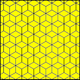 Rhombic star tiling.png