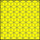 Rhombic star tiling.png