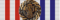 Ribbon of a Medal for Participation in Operation 'Summer '95'.png