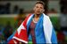 Rio 2016 Wrestling 139505251057117068387484.jpg