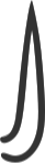 Roro 010.svg