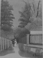 RousseauH 118.jpg