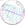 SE1994Nov03T.png