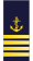 SWE-Navy-4Stripes.svg